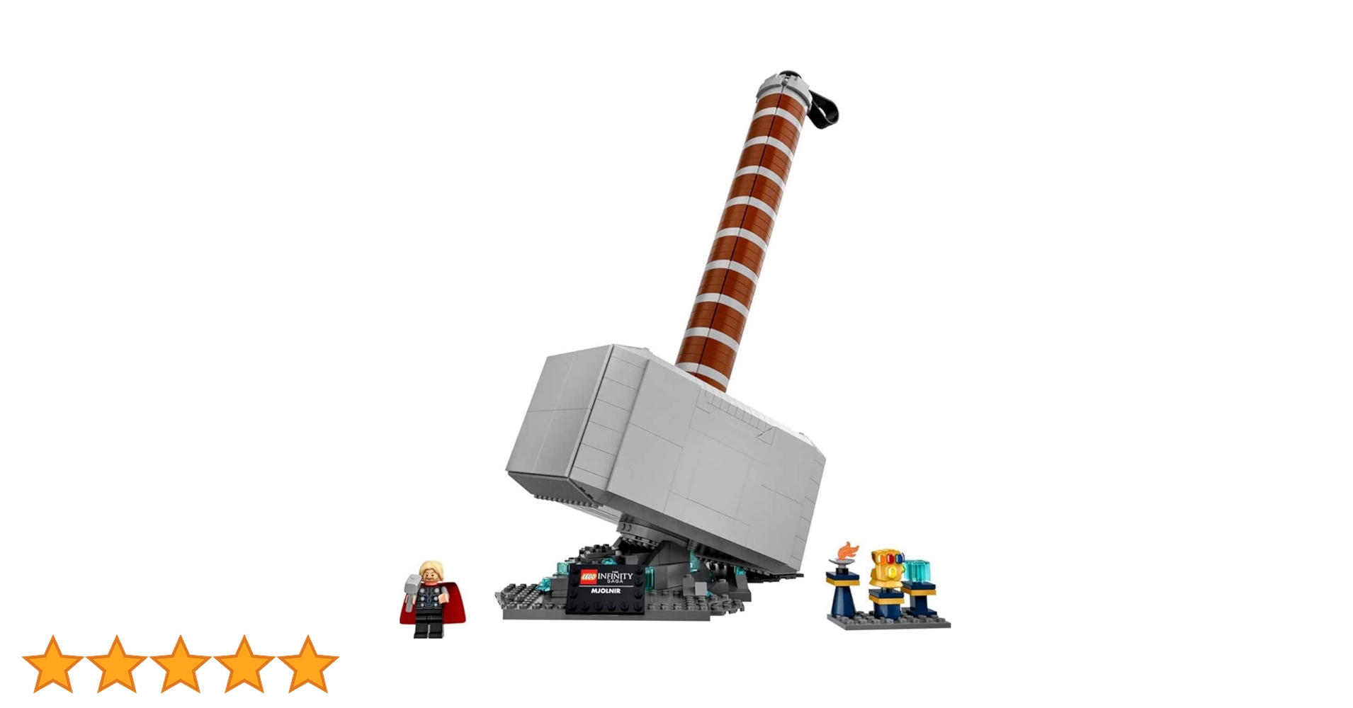 51zKrAzs4eL.jpg_BO30,255,255,